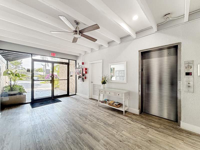 2 bedroom Condominium at 755 Dotterel Road #1411, Lavers Delray Racquet Club Condo, Delray Beach — photo 3