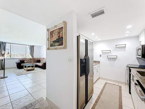 755 Dotterel Road #1411, Delray Beach FL - photo 9 of 51