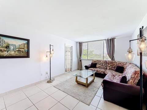 755 Dotterel Road #1411, Delray Beach FL - photo 11 of 51