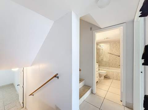 755 Dotterel Road #1411, Delray Beach FL - photo 22 of 51