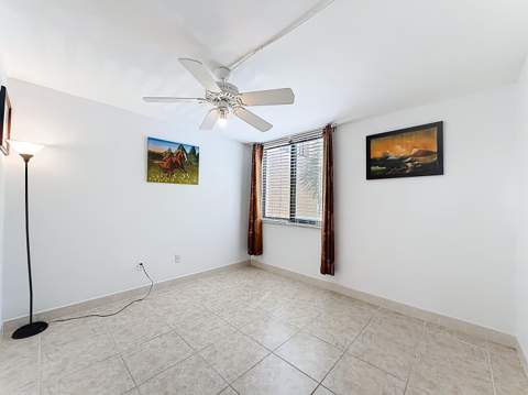 755 Dotterel Road #1411, Delray Beach FL - photo 23 of 51