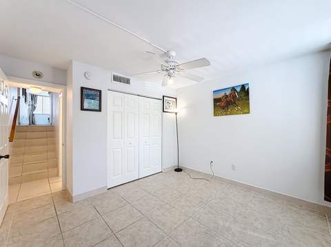 755 Dotterel Road #1411, Delray Beach FL - photo 24 of 51