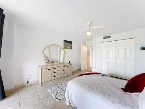 755 Dotterel Road #1411, Delray Beach FL - photo 21 of 51
