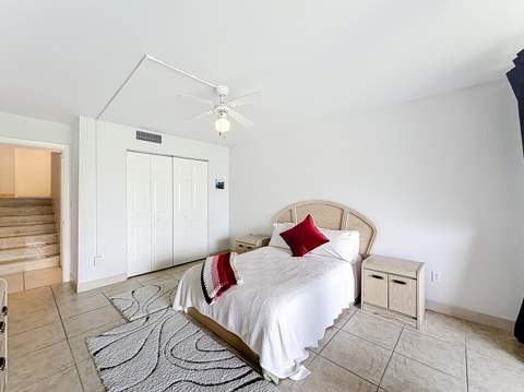 755 Dotterel Road #1411, Delray Beach FL - photo 20 of 51