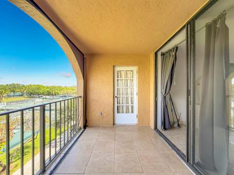 755 Dotterel Road #1411, Delray Beach FL - photo 19 of 51