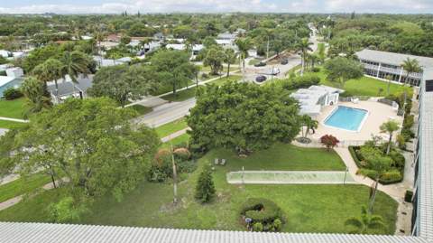 331 Tequesta Drive #213, Tequesta FL - photo 17 of 17