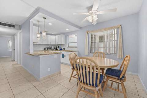 211 Piedmont, home for sale on Piedmont