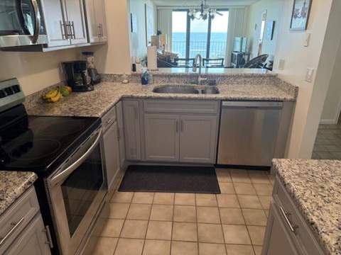 4200 N Highway A1a #515, Fort Pierce FL - photo 7 of 19