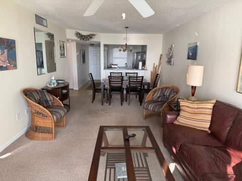 4200 N Highway A1a #515, Fort Pierce FL - photo 8 of 19