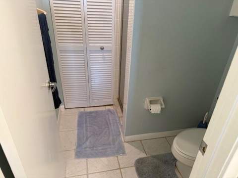 4200 N Highway A1a #515, Fort Pierce FL - photo 11 of 19