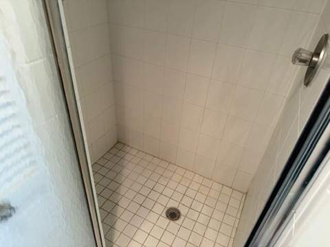 4200 N Highway A1a #515, Fort Pierce FL - photo 12 of 19