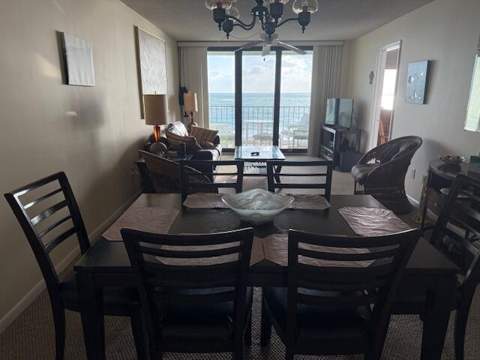 4200 N Highway A1a #515, Fort Pierce FL - photo 13 of 19