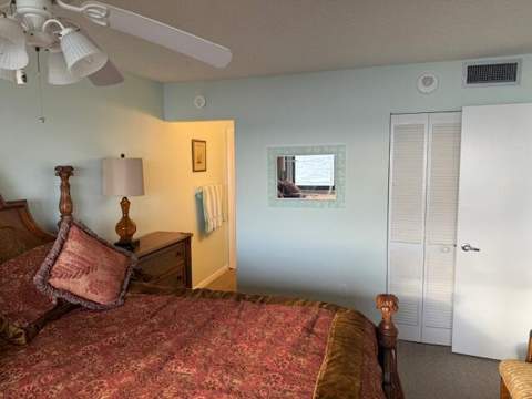 4200 N Highway A1a #515, Fort Pierce FL - photo 15 of 19