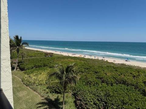 4200 N Highway A1a #515, Fort Pierce FL - photo 17 of 19