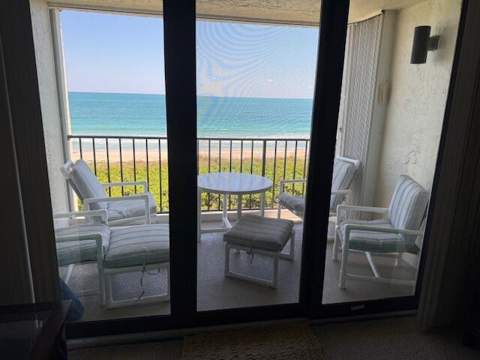 4200 N Highway A1a #515, Fort Pierce FL - photo 19 of 19