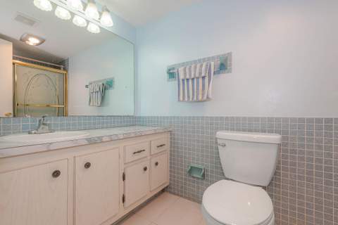 4770 NW 21st Street #105, Lauderhill FL - photo 16 of 25