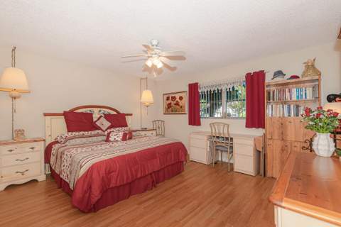 4770 NW 21st Street #105, Lauderhill FL - photo 13 of 25