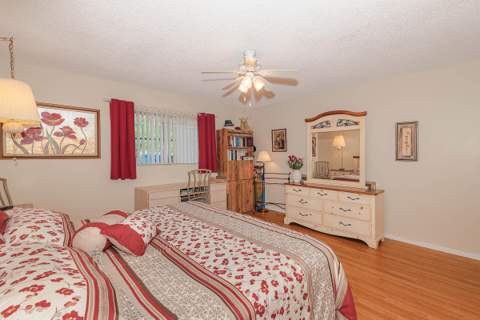 4770 NW 21st Street #105, Lauderhill FL - photo 15 of 25