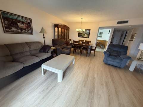 4770 NW 21st Street #105, Lauderhill FL - photo 6 of 25