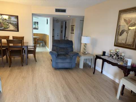 4770 NW 21st Street #105, Lauderhill FL - photo 9 of 25