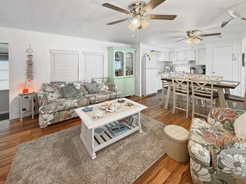 9296 SW Michelle Drive, Stuart FL - photo 8 of 32