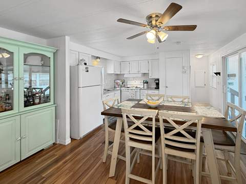 9296 SW Michelle Drive, Stuart FL - photo 9 of 32