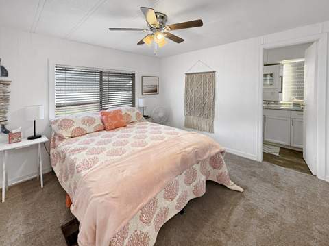 9296 SW Michelle Drive, Stuart FL - photo 13 of 32