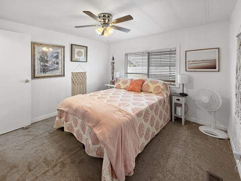 9296 SW Michelle Drive, Stuart FL - photo 14 of 32