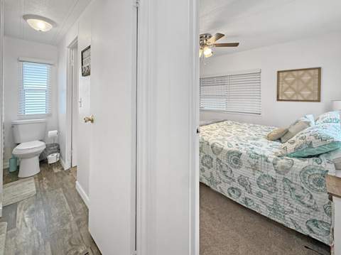 9296 SW Michelle Drive, Stuart FL - photo 19 of 32
