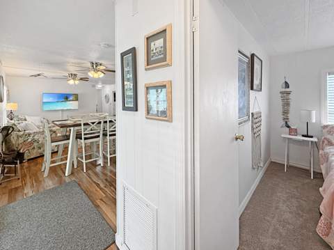 9296 SW Michelle Drive, Stuart FL - photo 17 of 32