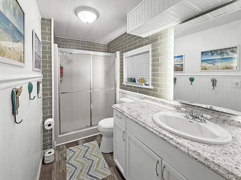 9296 SW Michelle Drive, Stuart FL - photo 15 of 32