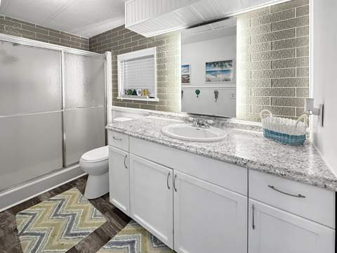 9296 SW Michelle Drive, Stuart FL - photo 16 of 32