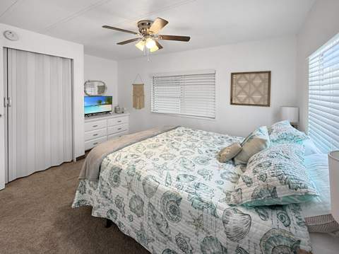 9296 SW Michelle Drive, Stuart FL - photo 20 of 32