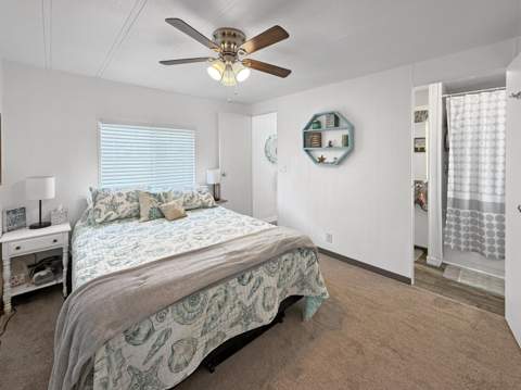 9296 SW Michelle Drive, Stuart FL - photo 21 of 32