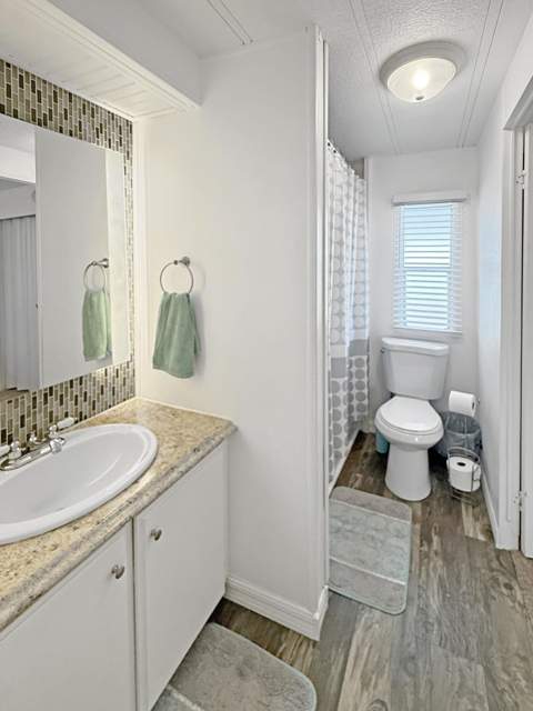 9296 SW Michelle Drive, Stuart FL - photo 23 of 32