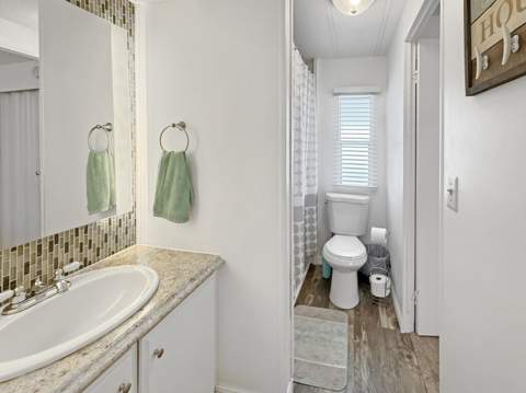 9296 SW Michelle Drive, Stuart FL - photo 24 of 32