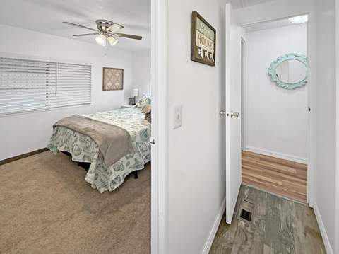 9296 SW Michelle Drive, Stuart FL - photo 22 of 32