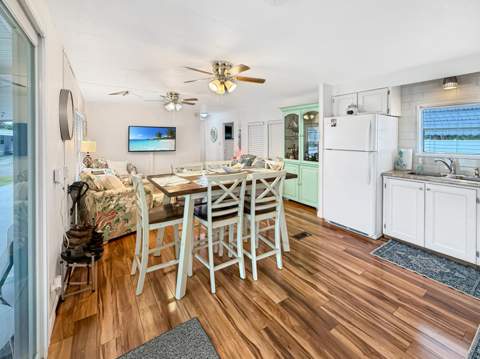 9296 SW Michelle Drive, Stuart FL - photo 7 of 32