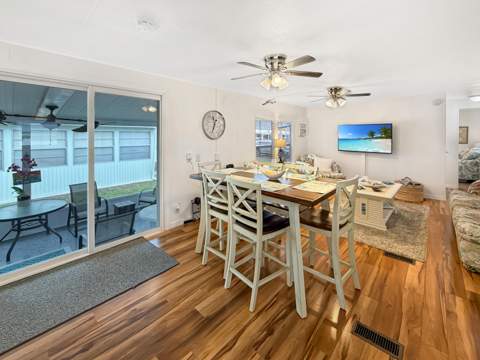 9296 SW Michelle Drive, Stuart FL - photo 6 of 32