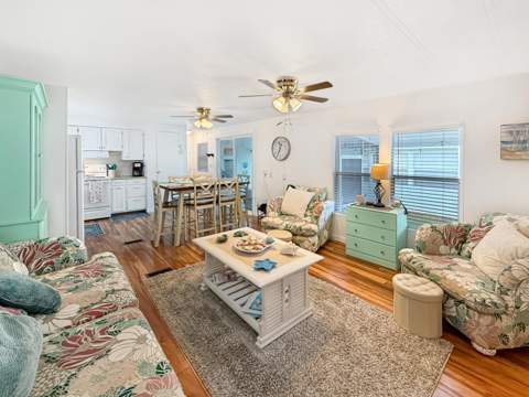 9296 SW Michelle Drive, Stuart FL - photo 11 of 32