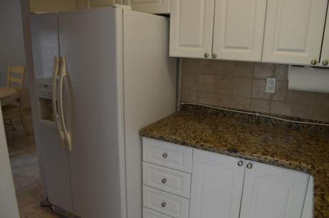 1500 SE 15th Street #219, Fort Lauderdale FL - photo 20 of 38