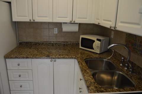 1500 SE 15th Street #219, Fort Lauderdale FL - photo 19 of 38