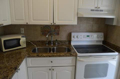 1500 SE 15th Street #219, Fort Lauderdale FL - photo 17 of 38