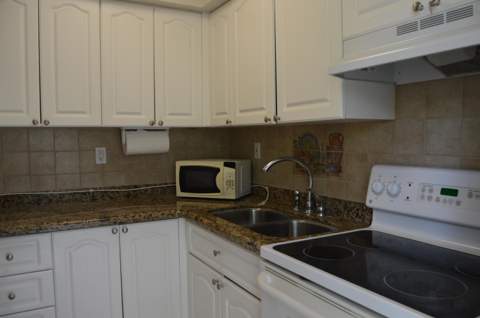 1500 SE 15th Street #219, Fort Lauderdale FL - photo 18 of 38