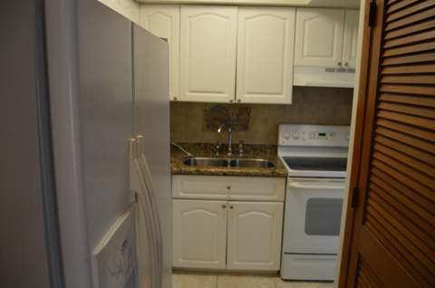 1500 SE 15th Street #219, Fort Lauderdale FL - photo 16 of 38