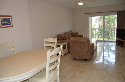 1500 SE 15th Street #219, Fort Lauderdale FL - photo 6 of 38
