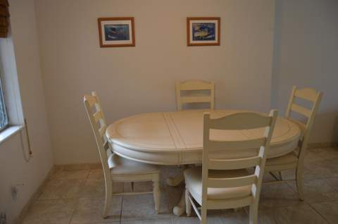 1500 SE 15th Street #219, Fort Lauderdale FL - photo 7 of 38