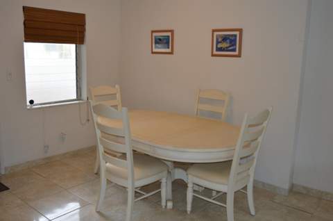 1500 SE 15th Street #219, Fort Lauderdale FL - photo 8 of 38