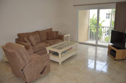 1500 SE 15th Street #219, Fort Lauderdale FL - photo 10 of 38