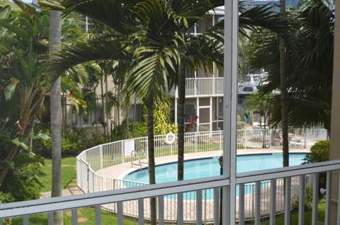 1500 SE 15th Street #219, Fort Lauderdale FL - photo 13 of 38